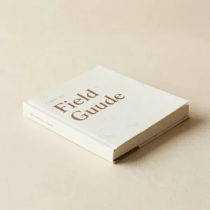 Shared Table Guide