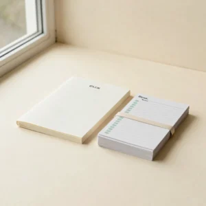 Open Door Host Kit